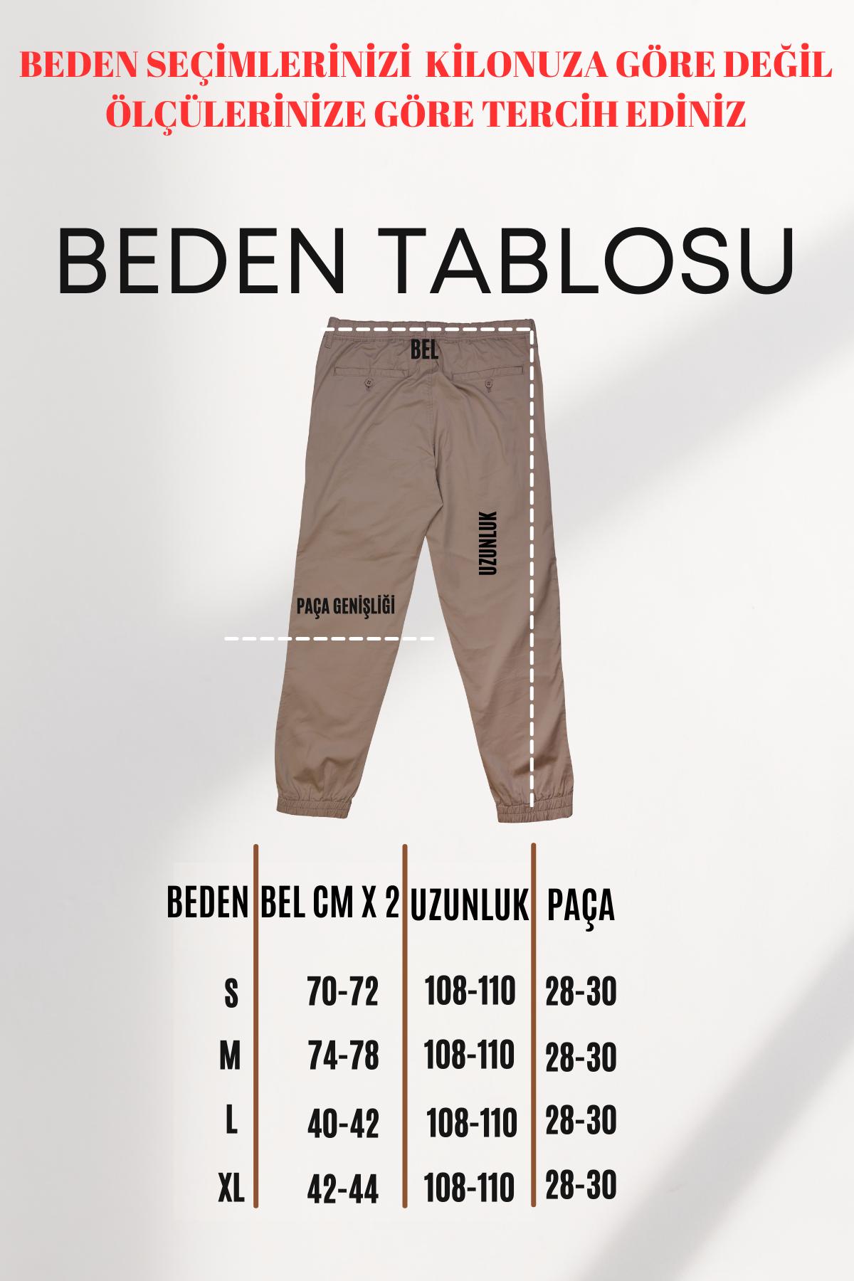 Kadın Siyah Bol Paça Pileli Palazzo Kumaş Pantolon