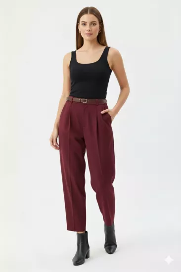 BORDO