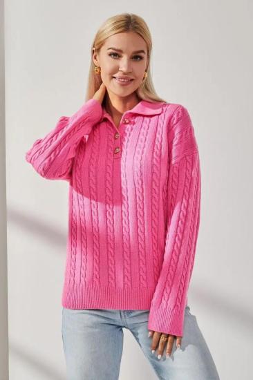 pembe