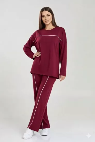 BORDO
