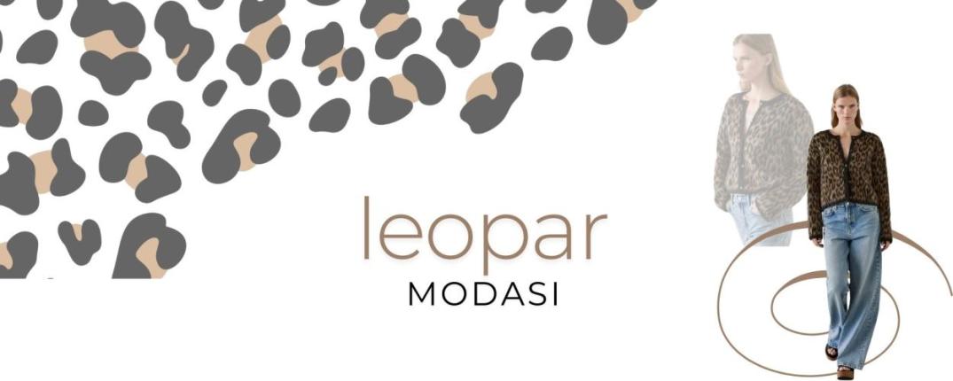 LEOPAR